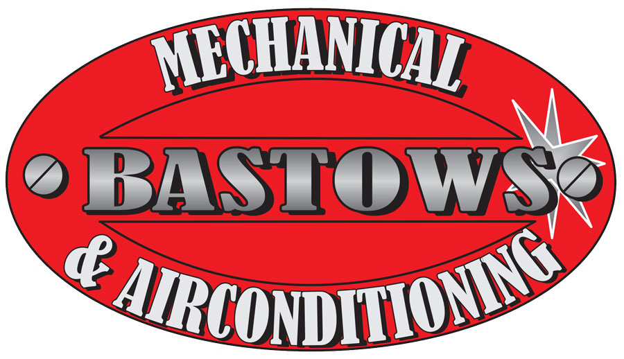 Bastows Mech & Aircon Repairs