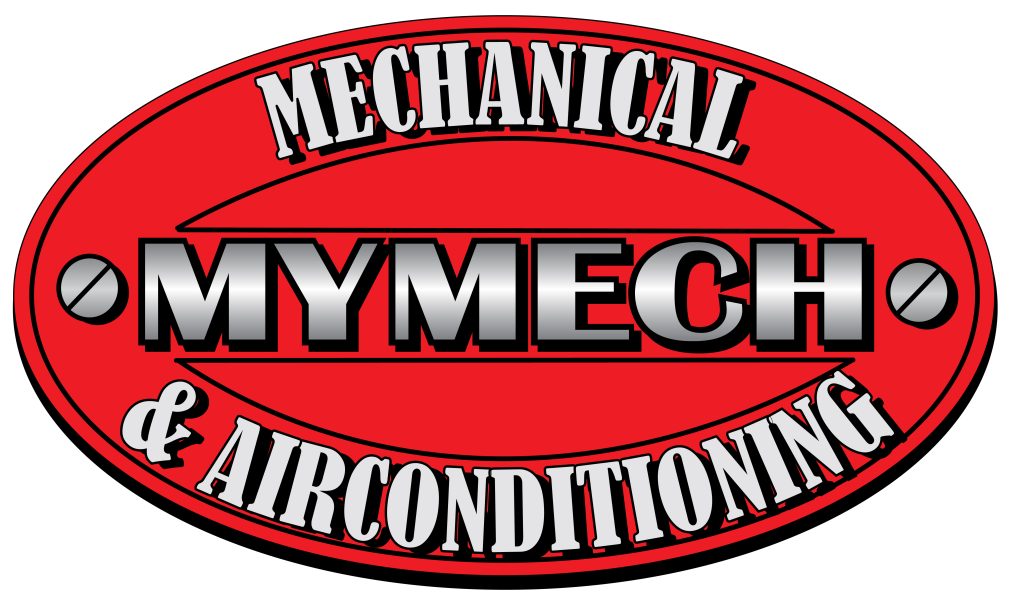 Bastows Mech & Aircon Repairs